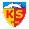 kayser bet365|Football, Turkey: Kayserispor live scores, results, fixtures.